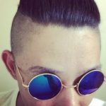 Hammer さんのプロフィール写真