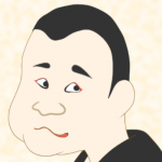 fb-2609475935943492 さんのプロフィール写真