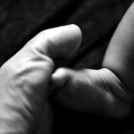 DUKE さんのプロフィール写真