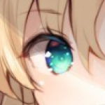 Mi Lad さんのプロフィール写真