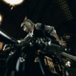 ket さんのプロフィール写真