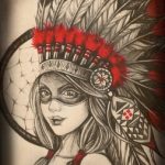 伏見友記彦 さんのプロフィール写真