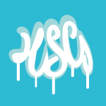 vapelog@HSG さんのプロフィール写真