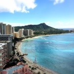 toga さんのプロフィール写真