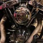 vibes2005shovel さんのプロフィール写真