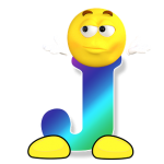 J。 さんのプロフィール写真