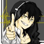 syobo さんのプロフィール写真