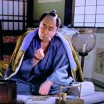 madai さんのプロフィール写真