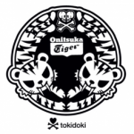 ぱすたぴちお さんのプロフィール写真