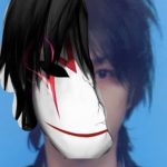 @shin32031_ さんのプロフィール写真