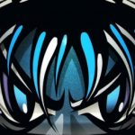 koppyyyyy さんのプロフィール写真