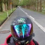 ハート さんのプロフィール写真