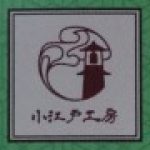 ８時 さんのプロフィール写真