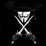 NOBU さんのプロフィール写真