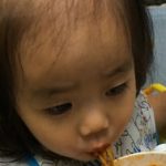 じゅらぶ さんのプロフィール写真