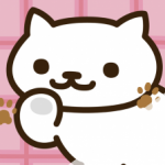 白ねこ さんのプロフィール写真