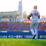 かも さんのプロフィール写真