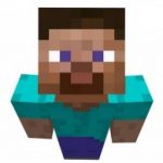 く883そにっ さんのプロフィール写真