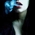 harosuke さんのプロフィール写真