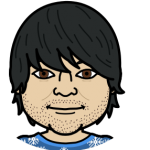 akimori さんのプロフィール写真