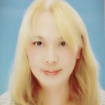 Lovelyyumi7 さんのプロフィール写真