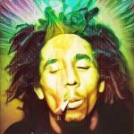 Wxexy さんのプロフィール写真