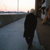 おっさん4719 さんのプロフィール写真