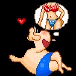 @19610315Osamu さんのプロフィール写真