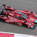 92108 さんのプロフィール写真