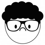 らきしす さんのプロフィール写真