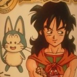 やむちゃ さんのプロフィール写真