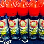 KZ-VAPER さんのプロフィール写真