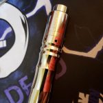 Lion.P.ND さんのプロフィール写真