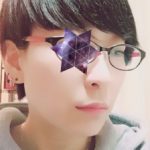 いく さんのプロフィール写真