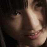 大勝堂 さんのプロフィール写真