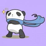 パンダマン さんのプロフィール写真
