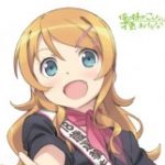 CHUN. さんのプロフィール写真