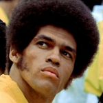 すぴーち さんのプロフィール写真