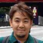 Kenny Matsuo さんのプロフィール写真