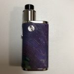 ST.CROIX さんのプロフィール写真