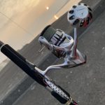 saku16 さんのプロフィール写真