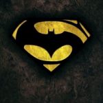 九頭龍殺鬼 さんのプロフィール写真