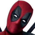 コロ助 さんのプロフィール写真