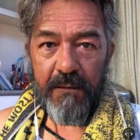 朝野 亮介 さんのプロフィール写真