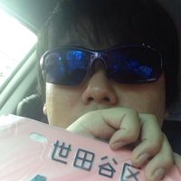 長沼 隆行 さんのプロフィール写真