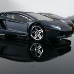 VAPE太郎 さんのプロフィール写真