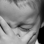 ユウハル さんのプロフィール写真