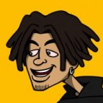 ushitani1987 さんのプロフィール写真