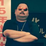 @ryuzinsan さんのプロフィール写真