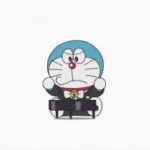 VAPE cc さんのプロフィール写真